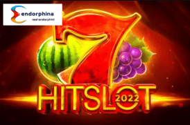 Game 2 Ganamos Bet Casino