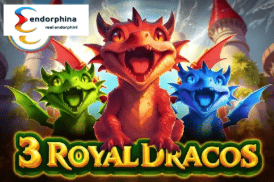 Game 6 Ganamos Bet Casino